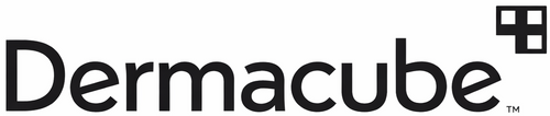 dermacube
